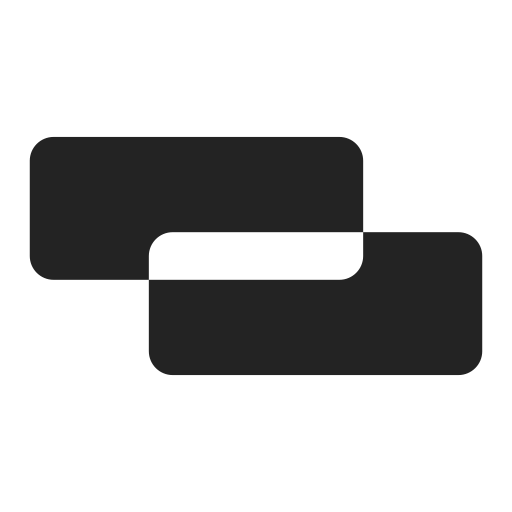 Lendxyz - EURC